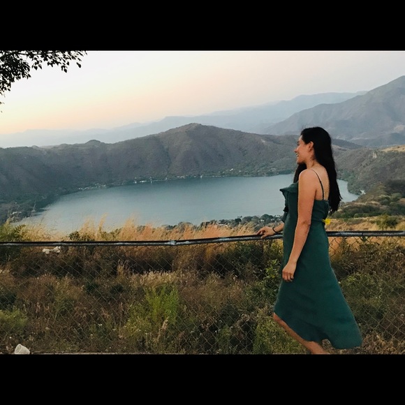 sukyva200